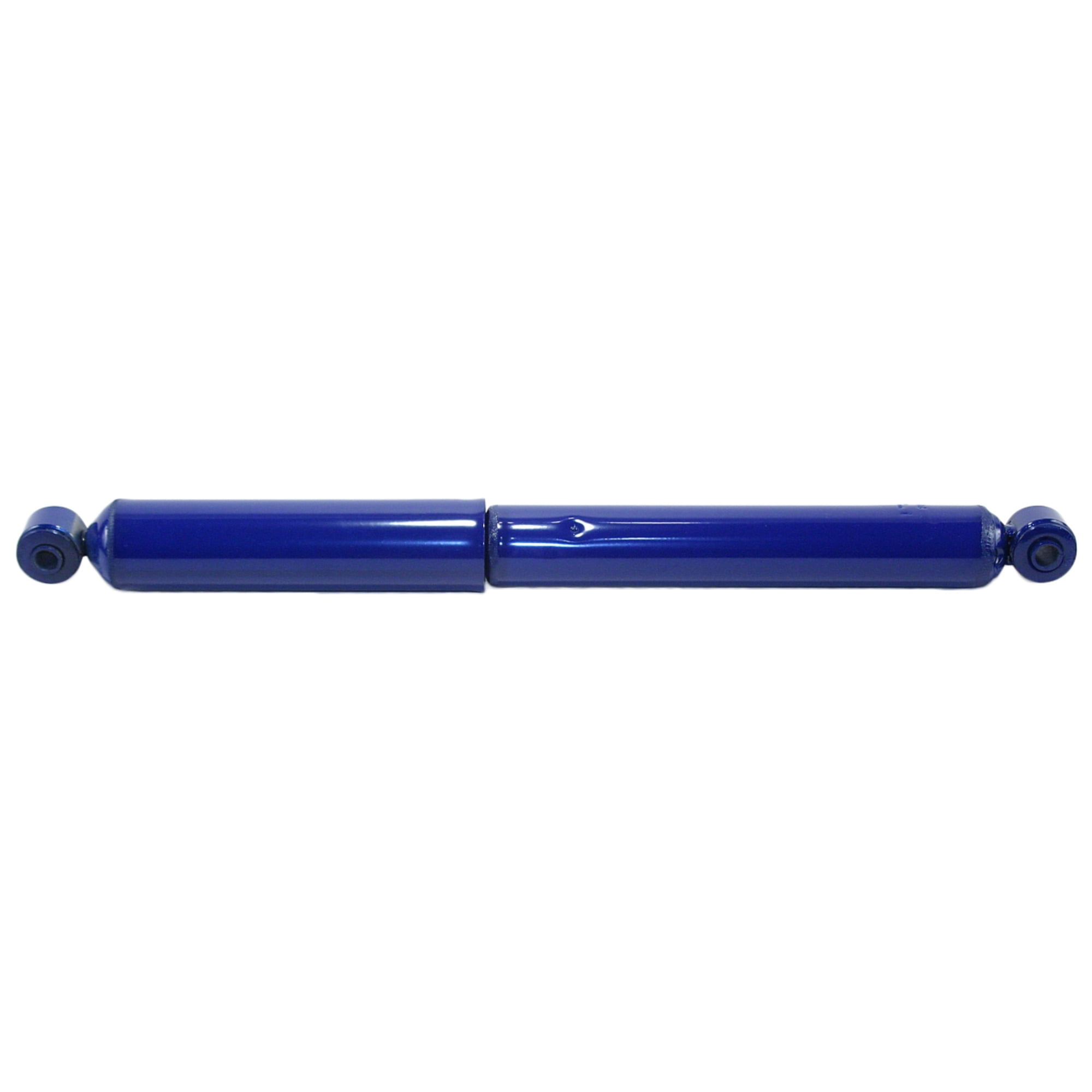Monroe Shocks & Struts Monro-Matic Plus 32345 Shock Absorber - Walmart ...