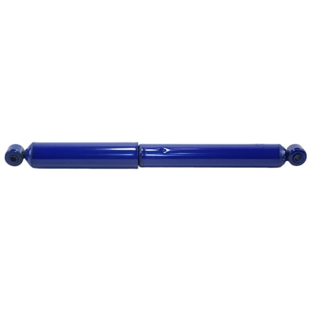 Monroe Shocks & Struts Monro-Matic Plus 32345 Shock Absorber