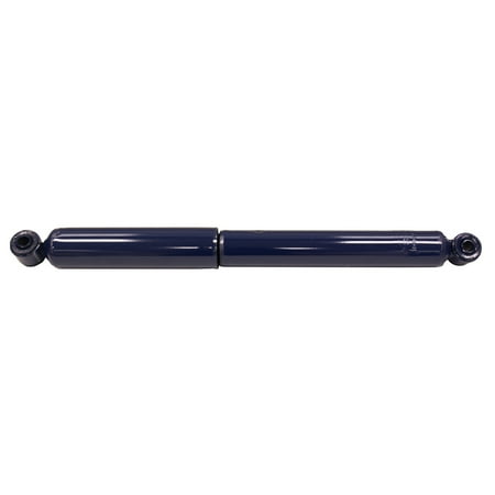 Monroe Shocks & Struts Monro-Matic Plus 32348 Shock Absorber