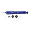 thumbnail image 1 of Monroe Shocks & Struts Monro-Matic Plus 32350 Shock Absorber, 1 of 6