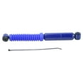 thumbnail image 1 of Monroe Shocks & Struts Monro-Matic Plus 32355 Axle Shaft Damper, 1 of 6