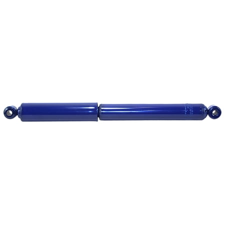 Monroe Shocks & Struts Monro-Matic Plus 32357 Shock Absorber