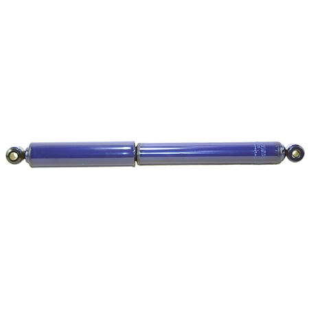 Monroe Shocks & Struts Monro-Matic Plus 32358 Shock Absorber