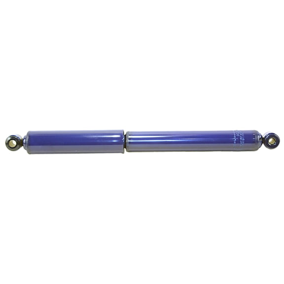 Monroe Shocks & Struts Monro-Matic Plus 32358 Shock Absorber
