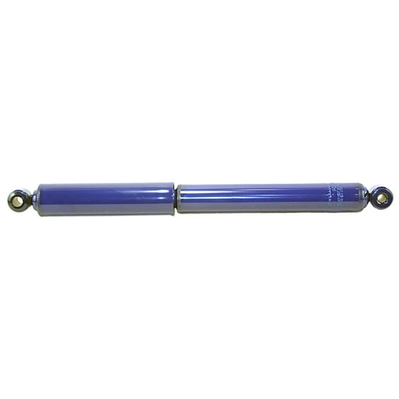 Monroe Shocks & Struts Monro-Matic Plus 32359 Shock Absorber