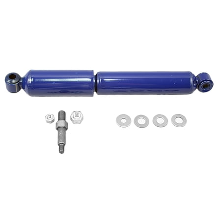 Monroe Shocks & Struts Monro-Matic Plus 32361 Shock Absorber