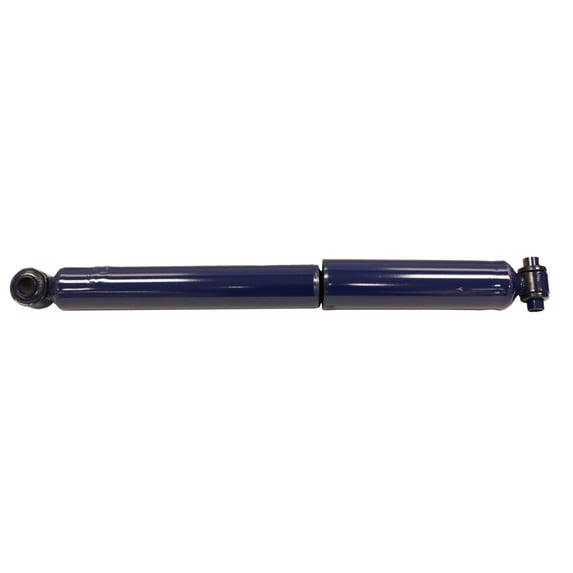 Monroe Shocks & Struts Monro-Matic Plus 32363 Shock Absorber