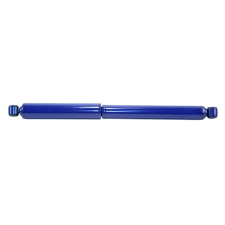 Monroe Shocks & Struts Monro-Matic Plus 32370 Shock Absorber