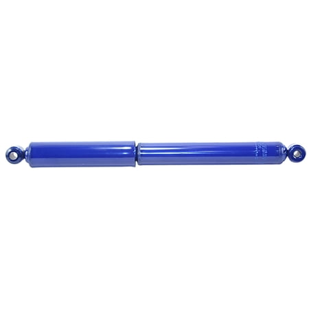 Monroe Shocks & Struts Monro-Matic Plus 32372 Shock Absorber