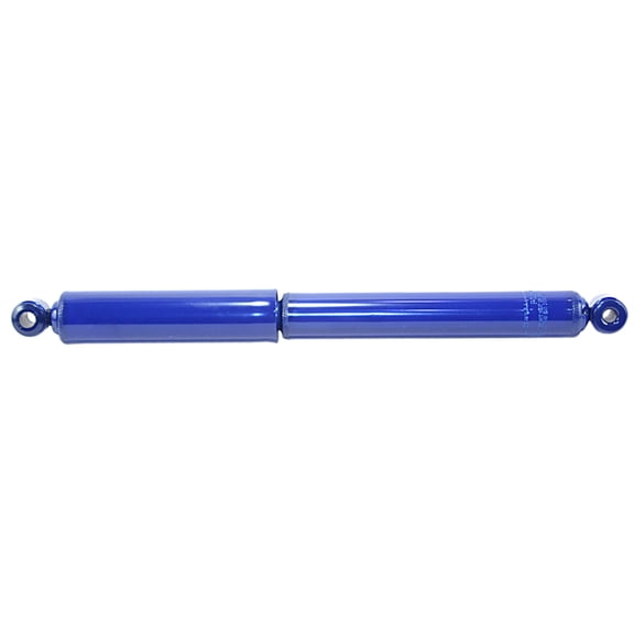 Monroe Shocks & Struts Monro-Matic Plus 32372 Shock Absorber Fits select: 1992-1998 FORD F250, 1992-1997 FORD F350