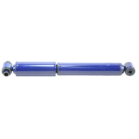 Monroe Shocks & Struts Monro-Matic Plus 32373 Shock Absorber