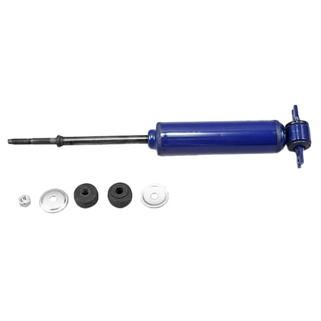 Monroe Shocks & Struts Monro-Matic Plus 32376 Shock Absorber