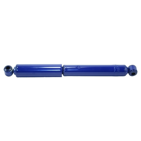 Monroe Shocks & Struts Monro-Matic Plus 32377 Shock Absorber
