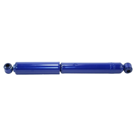 Monroe Shocks & Struts Monro-Matic Plus 32377 Shock Absorber