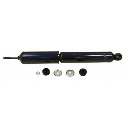 Monroe Shocks & Struts Monro-Matic Plus 32381 Shock Absorber
