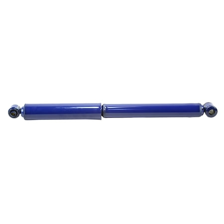 Monroe Shocks & Struts Monro-Matic Plus 32385 Shock Absorber
