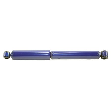 Monroe Shocks & Struts Monro-Matic Plus 32389 Shock Absorber