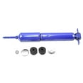 thumbnail image 1 of Monroe Shocks & Struts Monro-Matic Plus 32390 Shock Absorber, 1 of 6