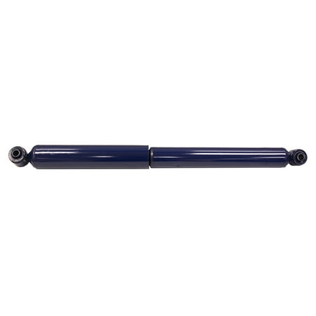 Monroe Shocks & Struts Monro-Matic Plus 32391 Shock Absorber
