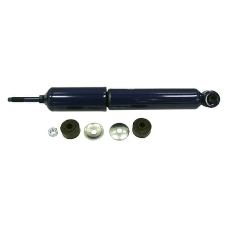 Monroe Shocks & Struts Monro-Matic Plus 32392 Shock Absorber