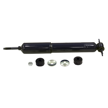 Monroe Shocks & Struts Monro-Matic Plus 32400 Shock Absorber