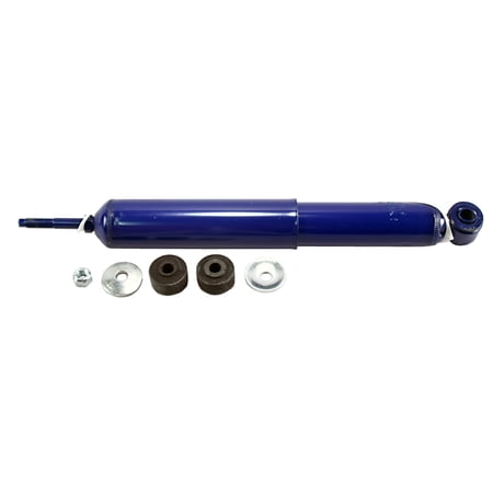 Monroe Shocks & Struts Monro-Matic Plus 32404 Shock Absorber