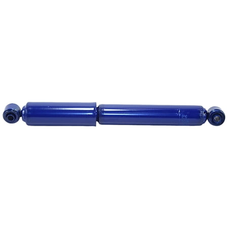 Monroe Shocks & Struts Monro-Matic Plus 32405 Shock Absorber