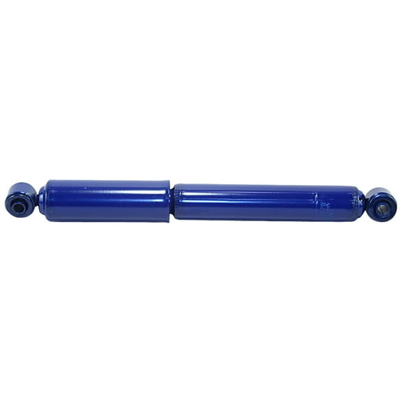 Monroe Shocks & Struts Monro-Matic Plus 32405 Shock Absorber