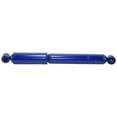 thumbnail image 1 of Monroe Shocks & Struts Monro-Matic Plus 32406 Shock Absorber, 1 of 6