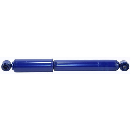 Monroe Shocks & Struts Monro-Matic Plus 32407 Shock Absorber