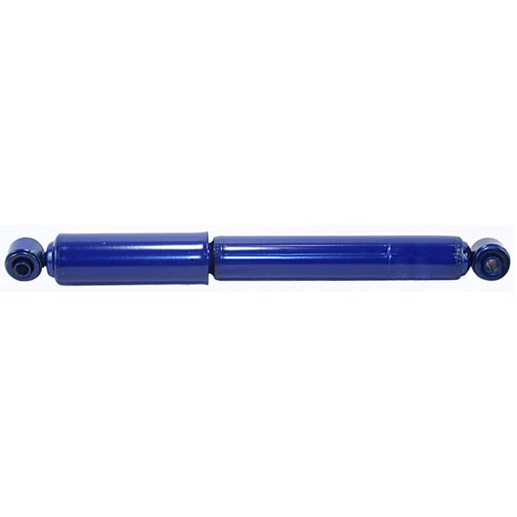 Monroe Shocks & Struts Monro-Matic Plus 32407 Shock Absorber