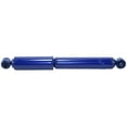 thumbnail image 1 of Monroe Shocks & Struts Monro-Matic Plus 32592 Shock Absorber, 1 of 6