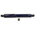 thumbnail image 1 of Monroe Shocks & Struts Monro-Matic Plus 33074 Shock Absorber, 1 of 6