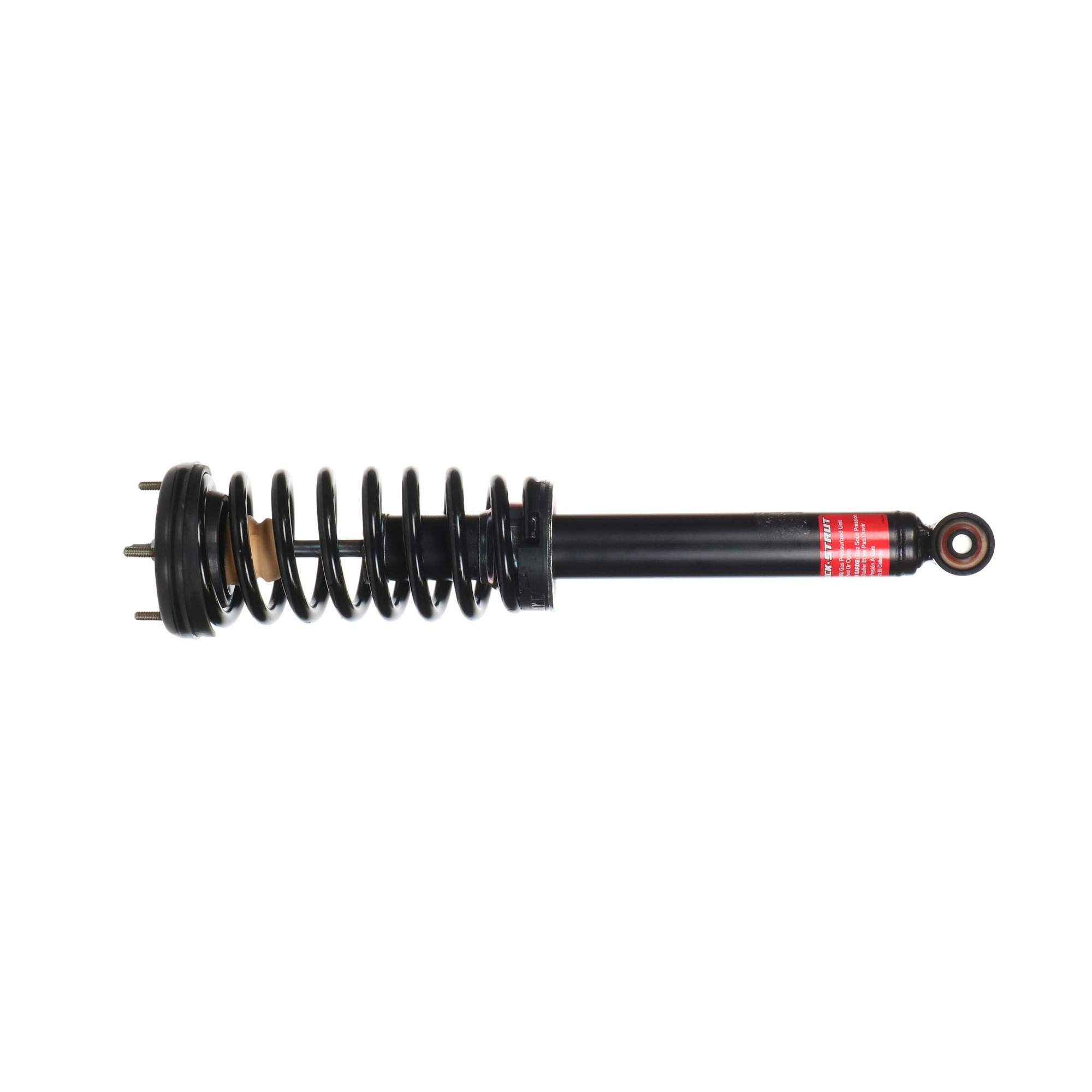 Monroe Shocks & Struts MonroMatic Plus 33086 Shock Absorber