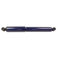 thumbnail image 1 of Monroe Shocks & Struts Monro-Matic Plus 33086 Shock Absorber, 1 of 6