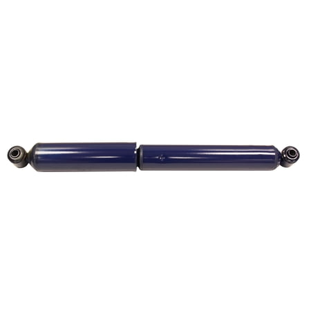 Monroe Shocks & Struts Monro-Matic Plus 33086 Shock Absorber