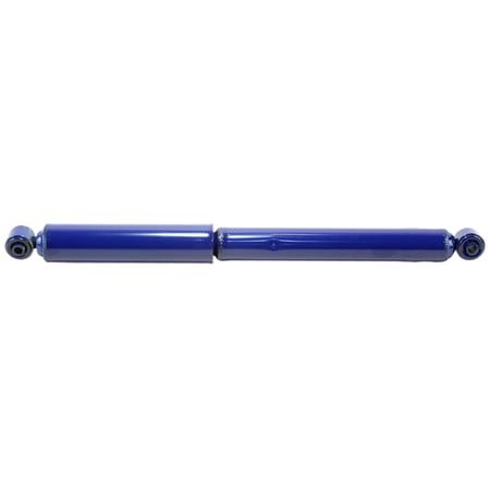 Monroe Shocks & Struts Monro-Matic Plus 33095 Shock Absorber
