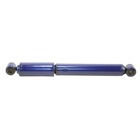 Monroe Shocks & Struts Monro-Matic Plus 33101 Shock Absorber