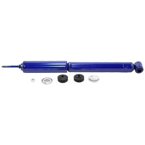 Monroe Shocks & Struts Monro-Matic Plus 33134 Shock Absorber