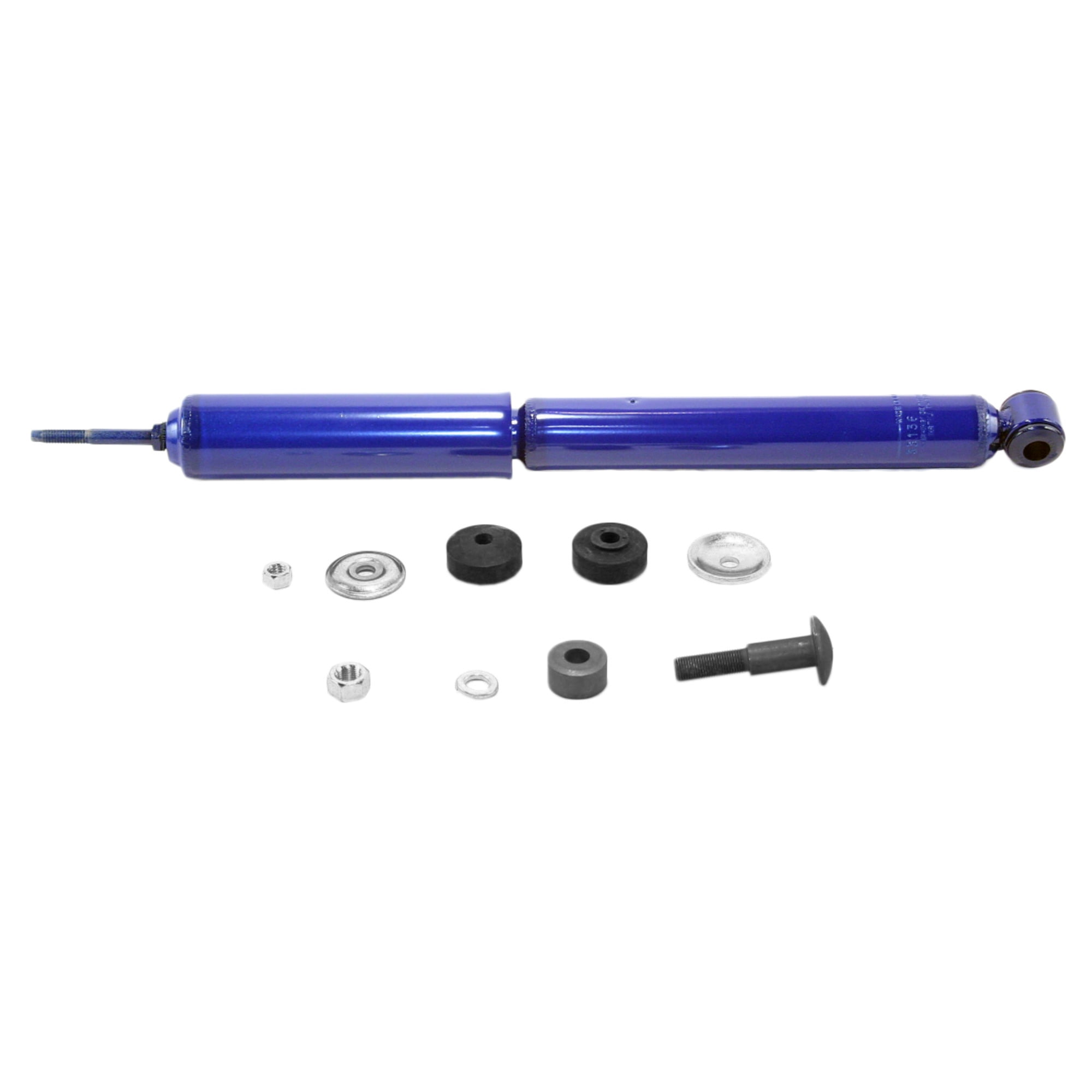 Monroe Shocks & Struts Monro-Matic Plus 33136 Shock Absorber - Walmart.com