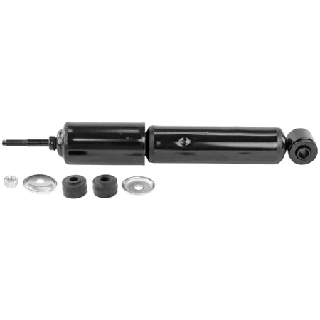 Monroe Shocks & Struts Monro-Matic Plus 33180 Shock Absorber
