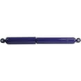 thumbnail image 1 of Monroe Shocks & Struts Monro-Matic Plus 33181 Shock Absorber, 1 of 6
