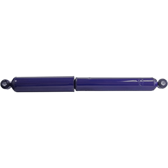 Monroe Shocks & Struts Monro-Matic Plus 33181 Shock Absorber