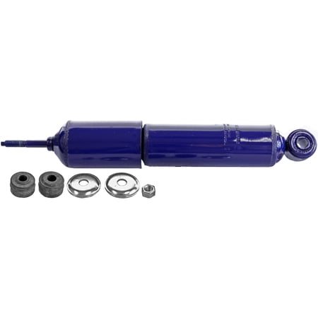 Monroe Shocks & Struts Monro-Matic Plus 33182 Shock Absorber