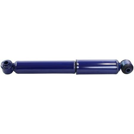 Monroe Shocks & Struts Monro-Matic Plus 33183 Shock Absorber