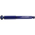 thumbnail image 1 of Monroe Shocks & Struts Monro-Matic Plus 33188 Shock Absorber, 1 of 6