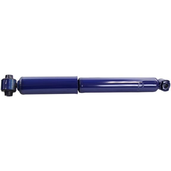 Monroe Shocks & Struts Monro-Matic Plus 33188 Shock Absorber