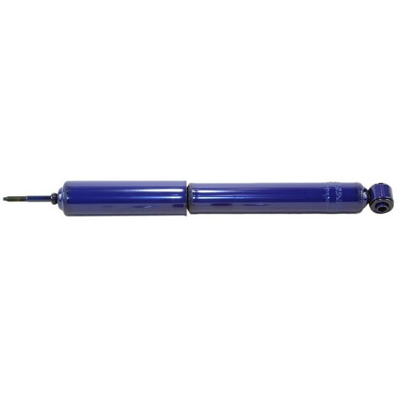 Monroe Shocks & Struts Monro-Matic Plus 33189 Shock Absorber