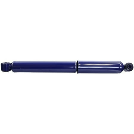 Monroe Shocks & Struts Monro-Matic Plus 33191 Shock Absorber