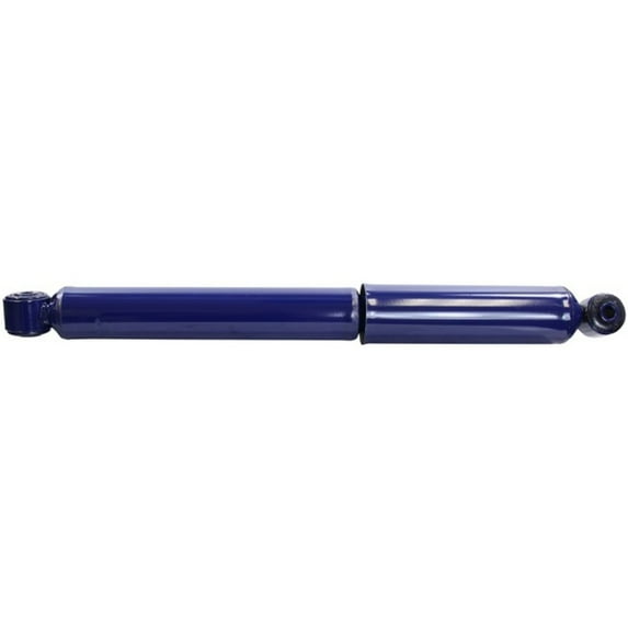 Monroe Shocks & Struts Monro-Matic Plus 33191 Shock Absorber
